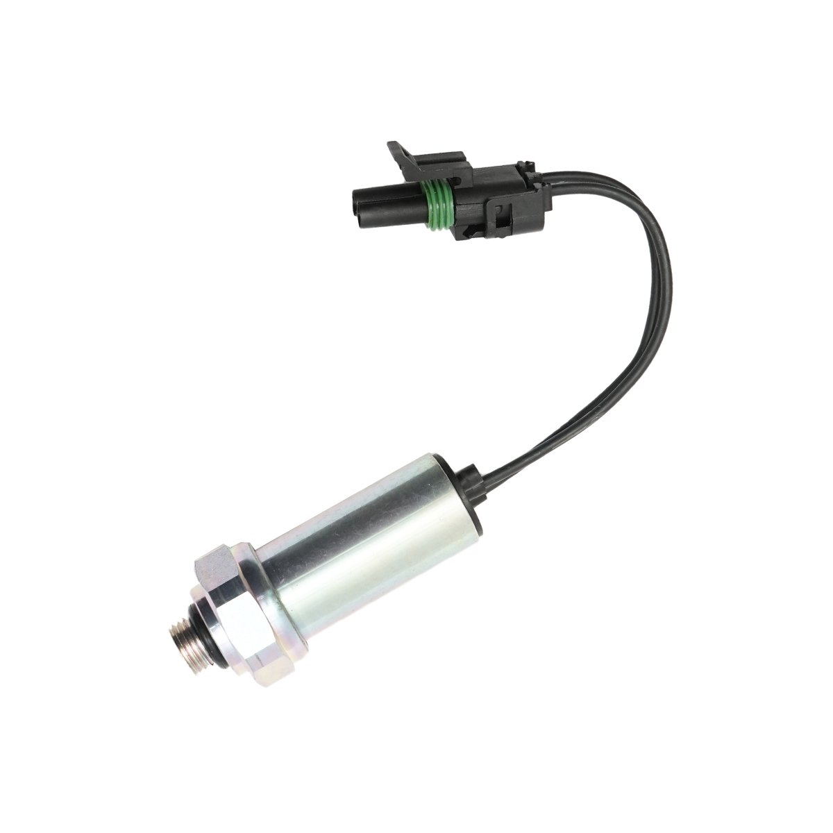 Senzor transmisie pentru John Deere RE25658 T105466